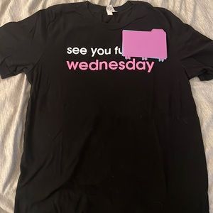 Call her daddy shirt